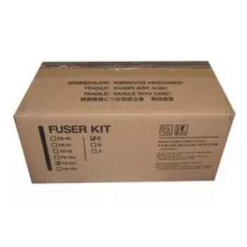 KYOCERA FK-200 μονάδα στερέωσης