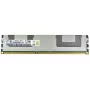 Samsung DDR3 - μονάδα - 32 GB - LRDIMM 240-polig