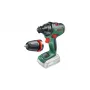 Bosch AdvancedDrill 18 1350 U/min τσοκ ταχείας σύσφιξης 1 kg πράσινο