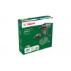 Bosch AdvancedDrill 18 1350 U/min τσοκ ταχείας σύσφιξης 1 kg πράσινο