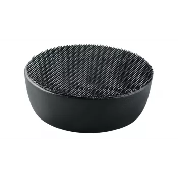 Bosch βάση pad μαύρο
