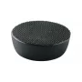 Bosch βάση pad μαύρο