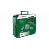 Bosch UniversalImpact 18V 1450 U/min χωρίς κλειδί 1,3 kg πράσινο