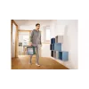 Bosch UniversalImpact 18V 1450 U/min χωρίς κλειδί 1,3 kg πράσινο