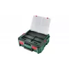 Bosch UniversalImpact 18V 1450 U/min χωρίς κλειδί 1,3 kg πράσινο