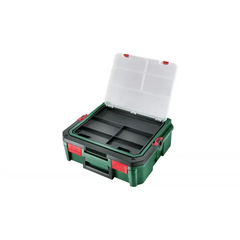 Bosch UniversalImpact 18V 1450 U/min χωρίς κλειδί 1,3 kg πράσινο