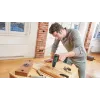 Bosch UniversalImpact 18V 1450 U/min χωρίς κλειδί 1,3 kg πράσινο