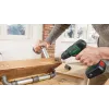 Bosch UniversalImpact 18V 1450 U/min χωρίς κλειδί 1,3 kg πράσινο