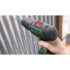 Bosch UniversalImpact 18V 1450 U/min χωρίς κλειδί 1,3 kg πράσινο
