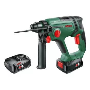 Bosch 0 603 9D6 003 δράπανο καθίσματος SDS Plus