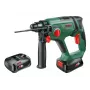 Bosch 0 603 9D6 003 δράπανο καθίσματος SDS Plus