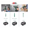 Bosch 0 603 9D6 003 δράπανο καθίσματος SDS Plus