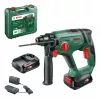 Bosch 0 603 9D6 003 δράπανο καθίσματος SDS Plus
