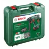 Bosch 0 603 9D6 003 δράπανο καθίσματος SDS Plus