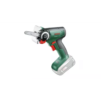 Bosch UniversalCut 18V-65 σέγα 8000 διαδρομές/λεπτό 1 kg