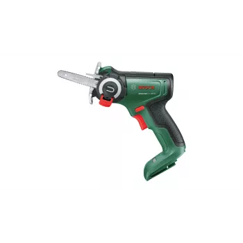 Bosch UniversalCut 18V-65 σέγα 8000 διαδρομές/λεπτό 1 kg