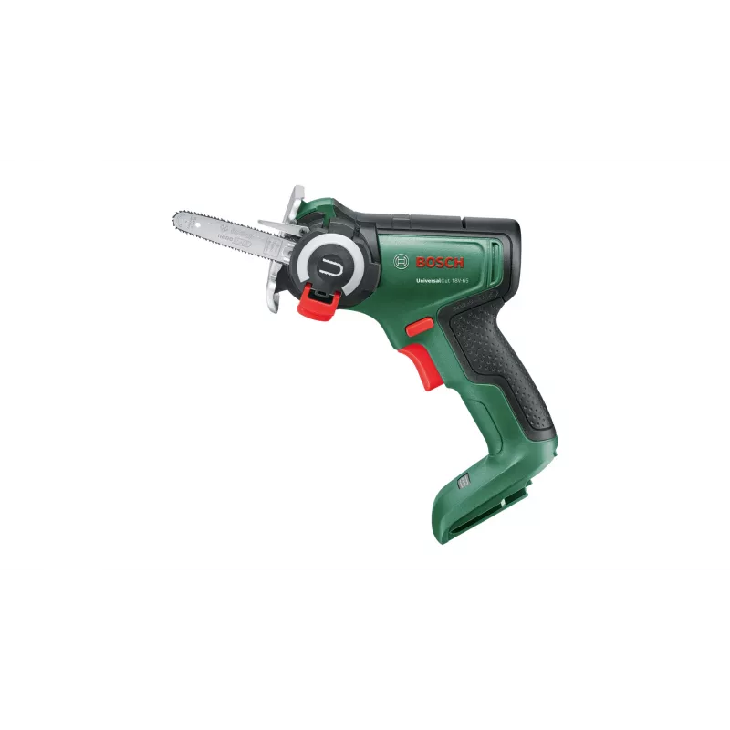 Bosch UniversalCut 18V-65 σέγα 8000 διαδρομές/λεπτό 1 kg