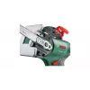 Bosch UniversalCut 18V-65 σέγα 8000 διαδρομές/λεπτό 1 kg
