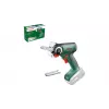 Bosch UniversalCut 18V-65 σέγα 8000 διαδρομές/λεπτό 1 kg