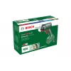 Bosch UniversalCut 18V-65 σέγα 8000 διαδρομές/λεπτό 1 kg