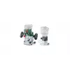 Bosch 0 603 9D5 002 μαύρο, πράσινο 30000 U/min
