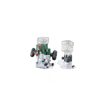 Bosch 0 603 9D5 002 μαύρο, πράσινο 30000 U/min