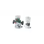 Bosch 0 603 9D5 002 μαύρο, πράσινο 30000 U/min