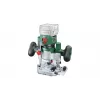 Bosch 0 603 9D5 002 μαύρο, πράσινο 30000 U/min