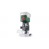 Bosch 0 603 9D5 002 μαύρο, πράσινο 30000 U/min