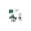 Bosch 0 603 9D5 002 μαύρο, πράσινο 30000 U/min