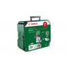 Bosch 0 603 9D5 002 μαύρο, πράσινο 30000 U/min