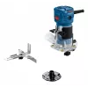 Bosch GLF 55-6 κόφτης πλακιδίων 550 W