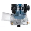 Bosch GLF 55-6 κόφτης πλακιδίων 550 W