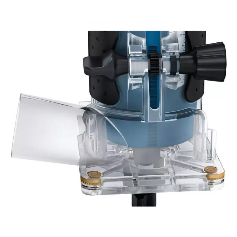 Bosch GLF 55-6 κόφτης πλακιδίων 550 W