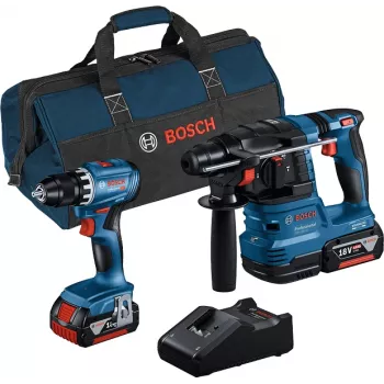 Bosch 0615A50038 μαύρο, πράσινο