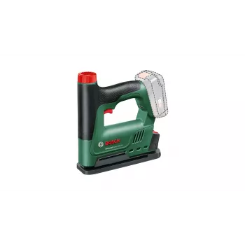 Bosch UniversalTacker 18V-14 καρφωτικό/συρραπτικό μπαταρίας