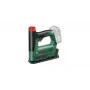 Bosch UniversalTacker 18V-14 καρφωτικό/συρραπτικό μπαταρίας