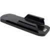 Bosch UniversalTacker 18V-14 καρφωτικό/συρραπτικό μπαταρίας