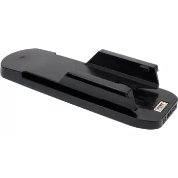 Bosch UniversalTacker 18V-14 καρφωτικό/συρραπτικό μπαταρίας