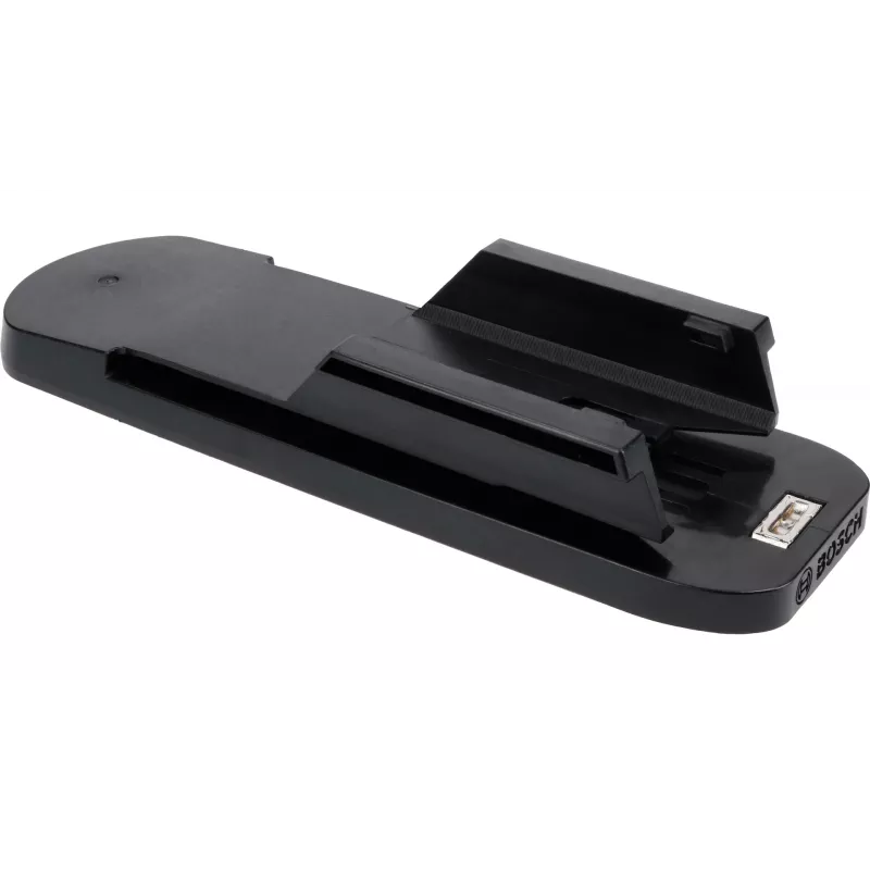 Bosch UniversalTacker 18V-14 καρφωτικό/συρραπτικό μπαταρίας