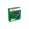 Bosch UniversalTacker 18V-14 καρφωτικό/συρραπτικό μπαταρίας