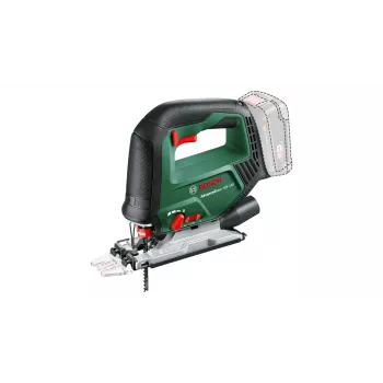 Bosch AdvancedSaw 18V-140 ηλεκτρική σέγα 3000 διαδρομές/λεπτό 1,6 kg