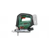 Bosch AdvancedSaw 18V επαναφορτιζόμενη σέγα 3000 spm 1,9 kg