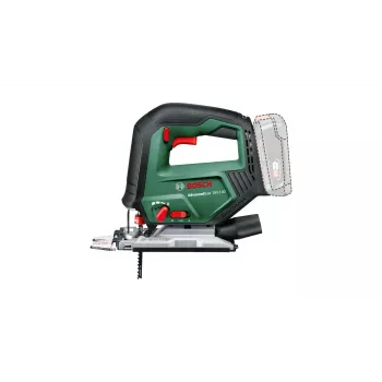 Bosch AdvancedSaw 18V επαναφορτιζόμενη σέγα 3000 spm 1,9 kg