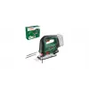 Bosch AdvancedSaw 18V επαναφορτιζόμενη σέγα 3000 spm 1,9 kg