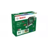Bosch AdvancedSaw 18V επαναφορτιζόμενη σέγα 3000 spm 1,9 kg