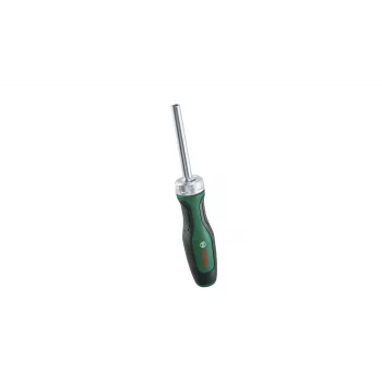 Bosch 1 600 A02 Z99 κατσαβίδι πολλαπλών μυτών κατσαβίδι ίσιας μύτης