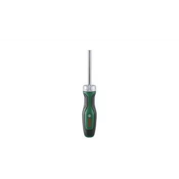 Bosch 1 600 A02 Z99 κατσαβίδι πολλαπλών μυτών κατσαβίδι ίσιας μύτης