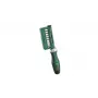 Bosch 1 600 A02 Z9A κατσαβίδι πολλαπλών μυτών ίσιο κατσαβίδι