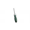 Bosch 1 600 A02 Z9A κατσαβίδι πολλαπλών μυτών ίσιο κατσαβίδι